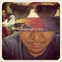 Sam Lavigne (@samlavigne) 's Twitter Profile