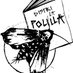 Distri La Polilla (@distrilapolilla) Twitter profile photo