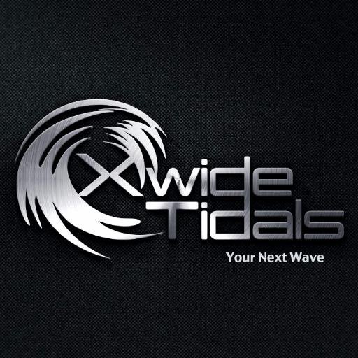 XWIDESEO Profile Picture