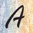 _Artish's profile image