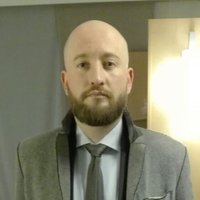 Max Finali (@mfinali) 's Twitter Profile