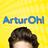 ArturOh!