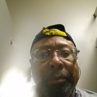 Cliff Smith (@c317e3455e0148a) 's Twitter Profile