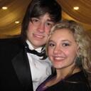 kailey carter - @crazysmalls - Twitter