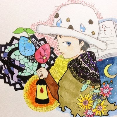 ワン魂さんのプロフィール画像