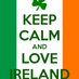 Ireland32 (@IrelandTAL32) Twitter profile photo