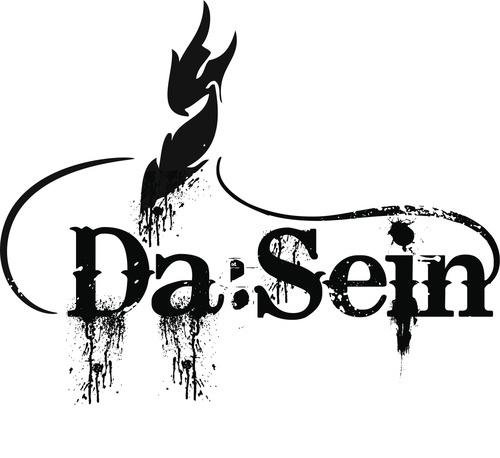 Dasein Brand