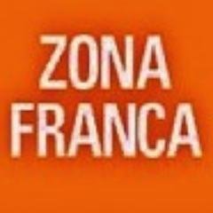 ZONA FRANCAさんのプロフィール画像