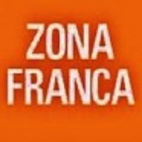 ZONA FRANCA(@francang1950) 's Twitter Profile Photo
