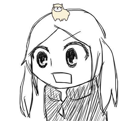 ぎゃらくしいさんのプロフィール画像