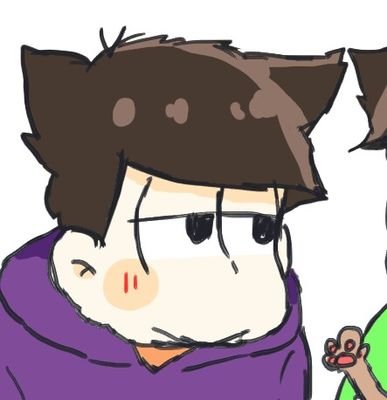 といしさんのプロフィール画像