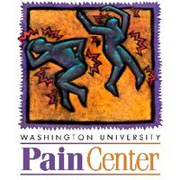 WashU Pain Center(@WashUPain) 's Twitter Profileg