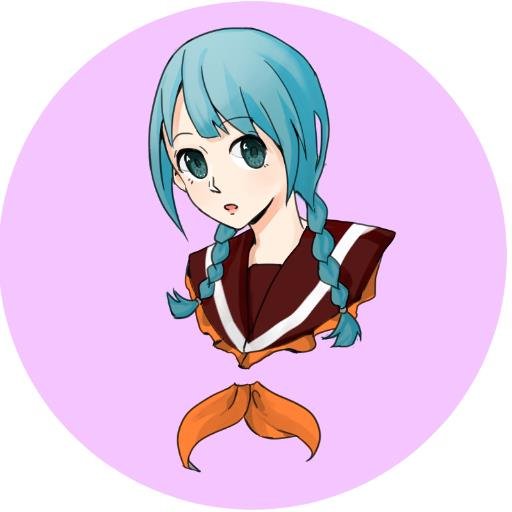 空上さんのプロフィール画像