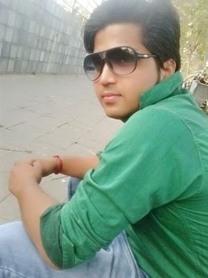 mscomputer27gm1's profile picture. 