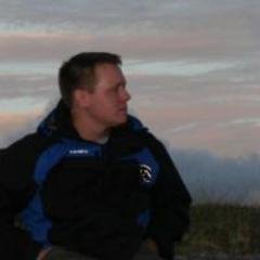 hawryson's profile picture. 