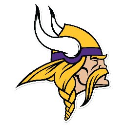 Follow Zesty #NFL #MN #Vikings for the freshest #Vikes pro football stories from #Minnesota. #Skol #GoVikings!