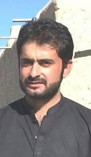 IqbalBali10's profile picture. 