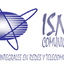 gilberto campos - @campos7809 - Twitter