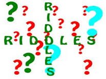 riddle_n_soul's profile picture. I am a TTIS Tiger Reporter, Student and also a Writer. Follow me to know more.