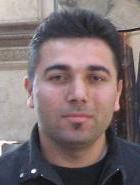 Sorular ve şıkları ve o soruların cevap anahtarı, kazandığın sınavın heyecanı; her dün bugün değil, dünden bugüne ne kaldı.
