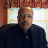 RickMitchellQue's profile picture. My wife Rickye McKoy-Mitchell  (ColemanLove)