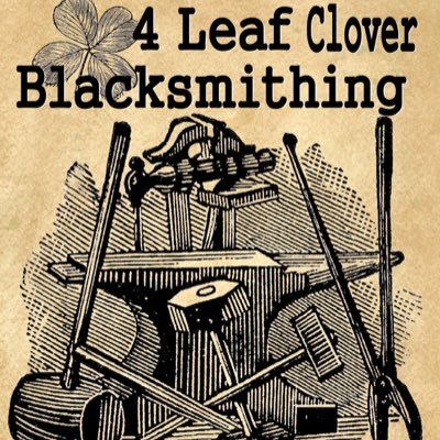 4CloverBlksmthn's profile picture. 