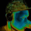 Chris Luton - @hoesnoreos - Twitter