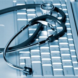Dutch Technology in Life Sciences, Innovation, Lead&Change, Regulatory Affairs, Cross the Border, Exporting Knowledge, Materiovigilance, Recalls, Patient Safety