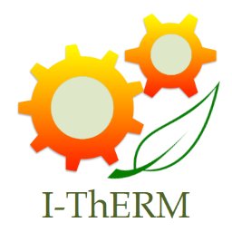 #H2020 project to investigate, design, build and demonstrate innovative plug and play waste heat recovery solutions to facilitate optimum utilisation of energy.