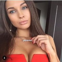 Kennedy (@mariyapikhtere1) 's Twitter Profile