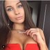 Kennedy (@mariyapikhtere1) Twitter profile photo Kennedy (@mariyapikhtere1) Twitter profile photo