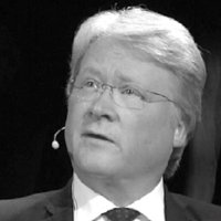 Lars Adaktusson(@Ladaktusson) 's Twitter Profile Photo