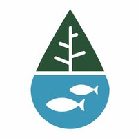 R&A Water Features(@rawaterandland) 's Twitter Profile Photo