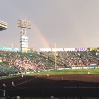 きょんきょん (@baseball001kyon) 's Twitter Profile Photo きょんきょん (@baseball001kyon) 's Twitter Profile Photo
