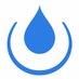 Centro de Derecho y Gestión de Aguas UC (@_cdga) Twitter profile photo Centro de Derecho y Gestión de Aguas UC (@_cdga) Twitter profile photo