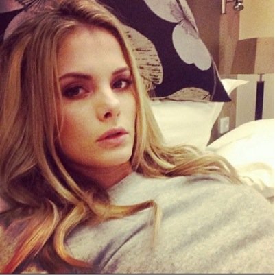 jessianrpgtcw_'s profile picture. 