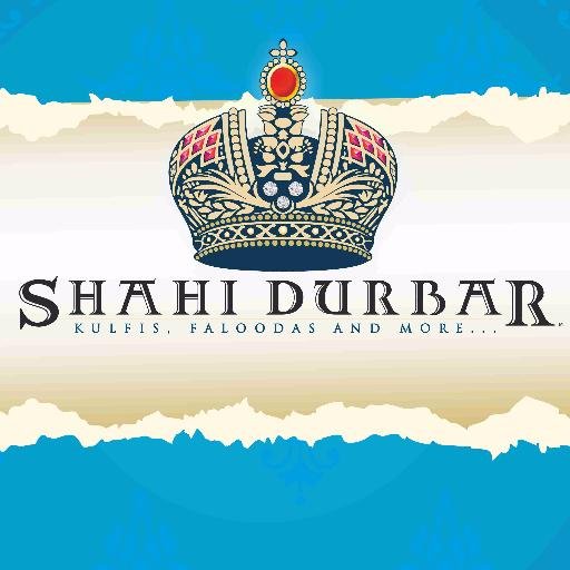 At Shahi Durbar, we specialize in desserts such as Kulfi, Falooda, Fresh Fruit Cream, Sundae. Also serve healthy juices, smoothies & milkshakes. Ph.: 2233836056