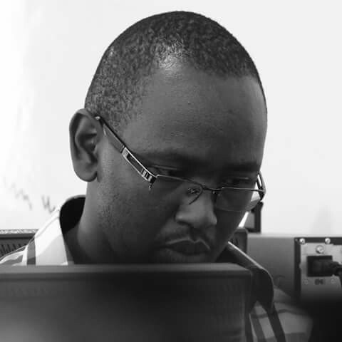 astutesec's profile picture. Father, husband and child of God. Working at the intersection of strategic shifts in the IT industry; infrastructure, security and architecture #ChangeAgent