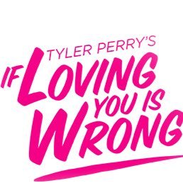 For Fans of the Popular TV Show 'If Loving You is Wrong' on OWN.