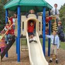 Chelsey Klein - @stmartinsadmn - Twitter