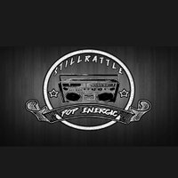 STILL RATTLE (@stillrattle898) 's Twitter Profile