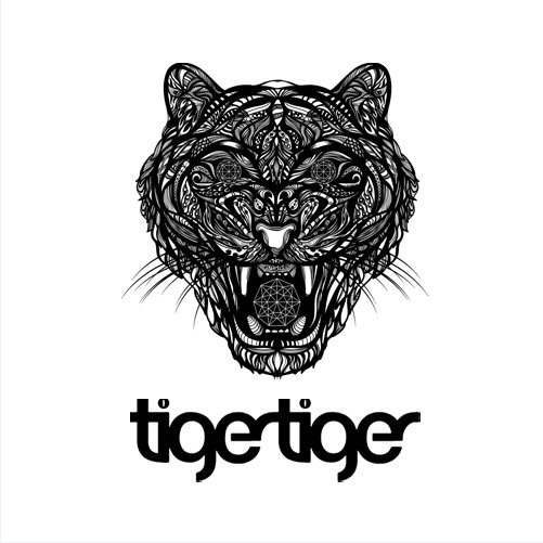 Tiger Tiger Leeds