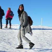 switzerland travel (@switzerlandtra2) 's Twitter Profile