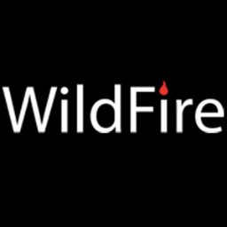 WildFire_Learn's profile picture. A revolution in online learning…