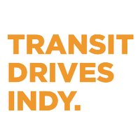 Transit Drives Indy(@Transit4Indy) 's Twitter Profile Photo