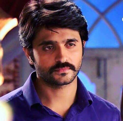 رودرا (@8b74b823ef24403) | Twitter