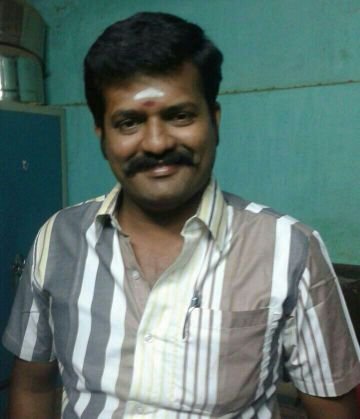 facc776c08f1498's profile picture. 