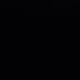 ملغي (@jsudhdjxjc) Twitter profile photo ملغي (@jsudhdjxjc) Twitter profile photo