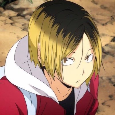 ラッキー（´ω`★）さんのプロフィール画像