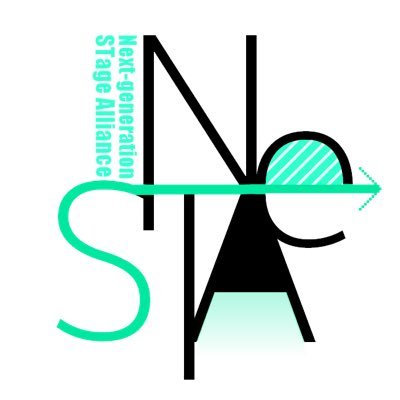 次世代発信舞台芸術サイト″NeSTA″ 公式アカウント 学生が運営する演劇情報サイトです。サイトの更新情報などをつぶやきます。ハッシュタグ #nesta5 でご意見・ご感想お待ちしています。